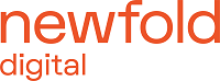 Newfold Digital Logo
