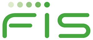 F.I.S. Logo