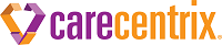 Care Centrix Logo