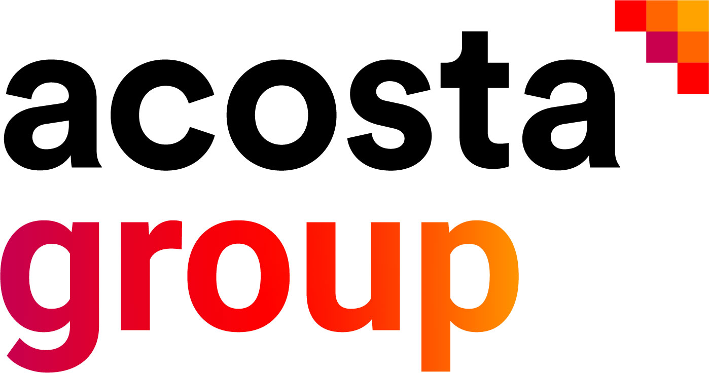 Acosta Group