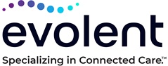 Evolent Specializing in Connected Care