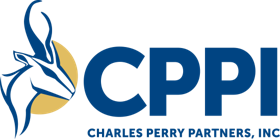 Charles Perry Partners Inc. Charles Perry Partners Inc.